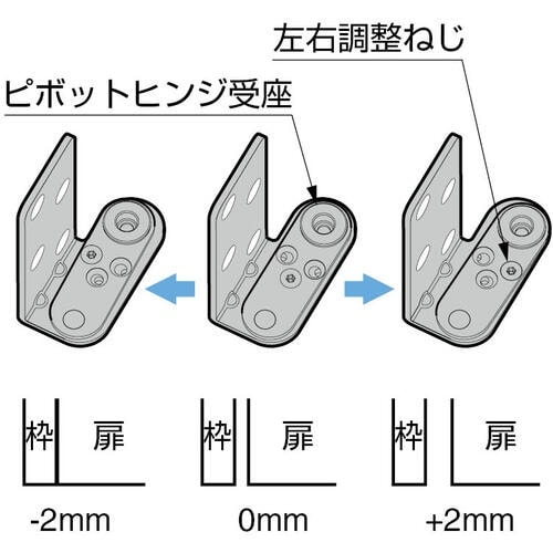 rtf`srtmd@iPVOOXOUQQjog|O