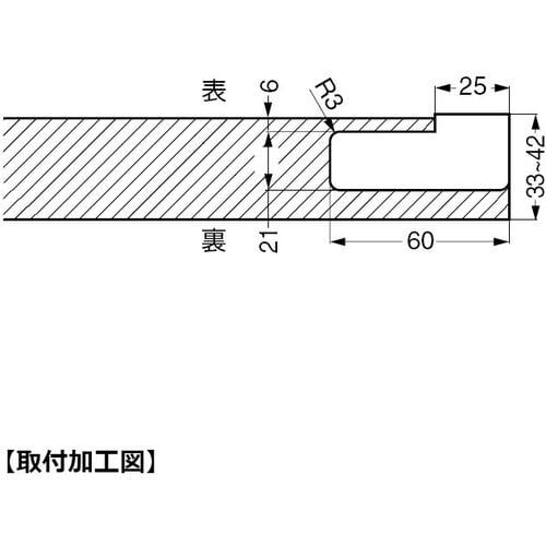 rtf`srtmd@iPVOOXOUQQjog|O