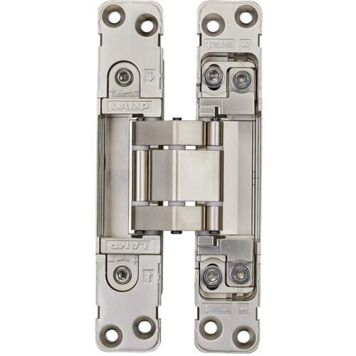 rtf`srtmd@iPVOOSPSTSjgdrR