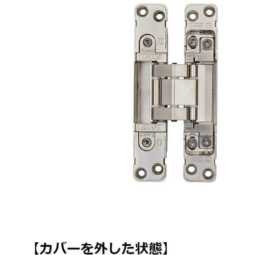 rtf`srtmd@iPVOOSPSTSjgdrR