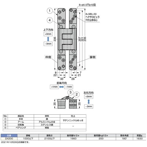 rtf`srtmd@iPVOOXWQQRjcwQO