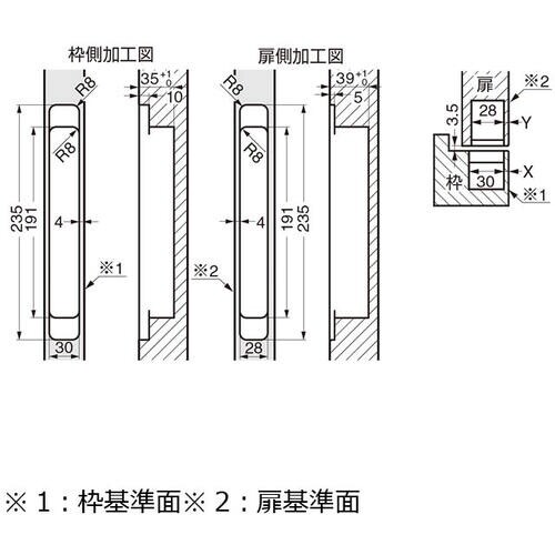 rtf`srtmd@iPVOOXWQQRjcwQO