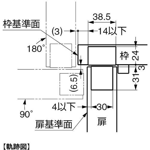 rtf`srtmd@iPVOOXPOPRjgdr|