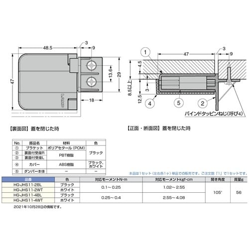 rtf`srtmd@iPVOOSPQPTjgf|i
