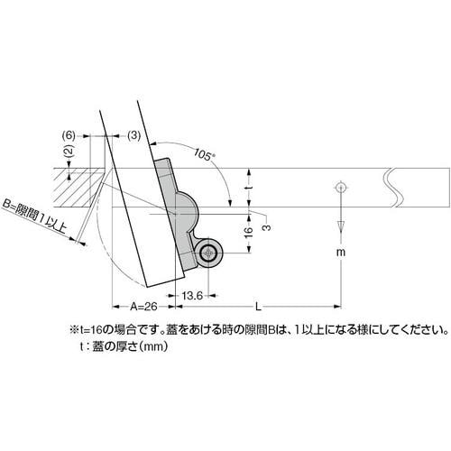 rtf`srtmd@iPVOOSPQPTjgf|i