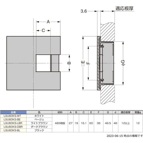 rtf`srtmd@iQPOORTWUVjkrtU