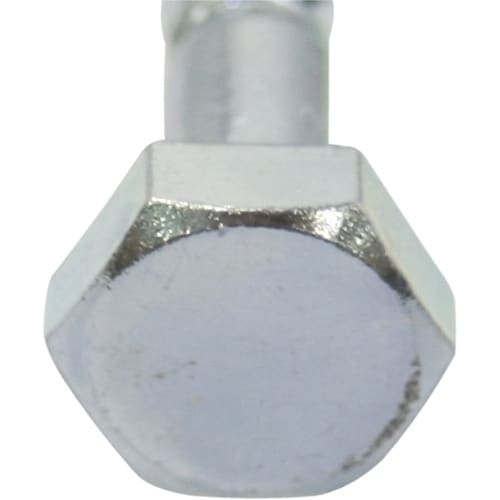 c`hcng`ms@jN@R[`XN[@X