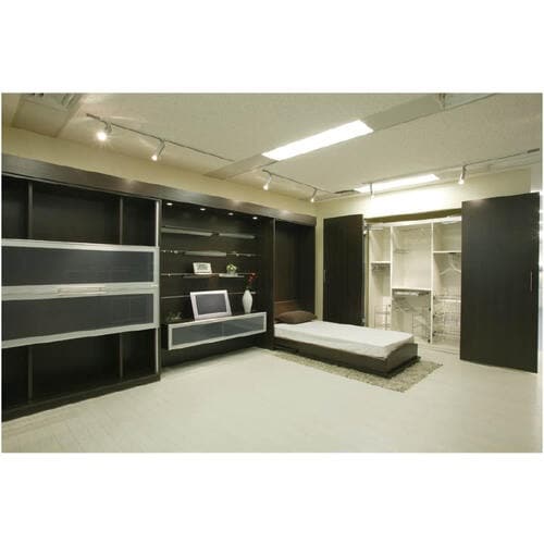 rtf`srtmd@iPROOQORQVjus|g