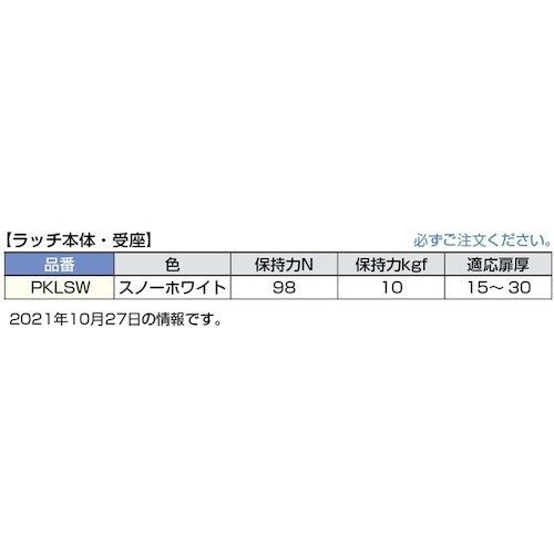 rtf`srtmd@iPSOOPQWQOjojkr