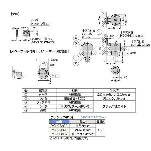 rtf`srtmd@iPSOOPXVXSjojk|