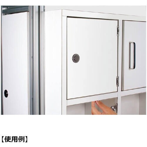 rtf`srtmd@iPSOOPXVXSjojk|