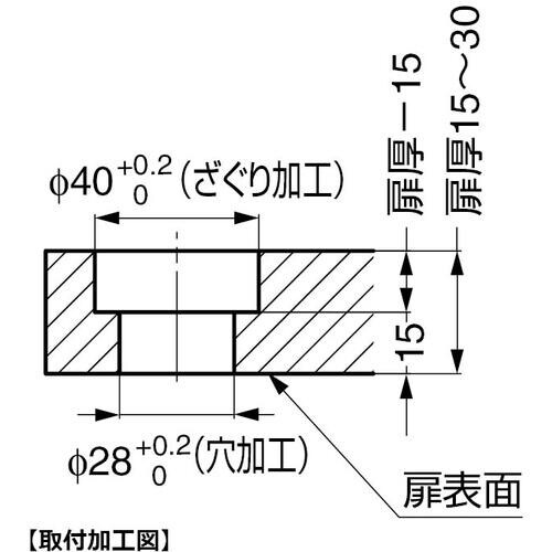 rtf`srtmd@iPSOOPXVXRjojk|
