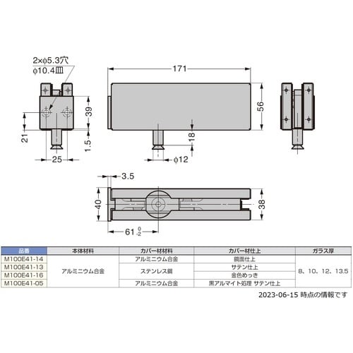 rtf`srtmd@iPVOORVRWWjlPOO