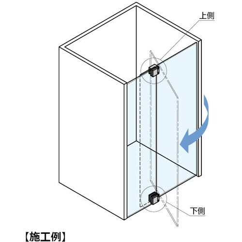 rtf`srtmd@iPVOOQQVURjWPXO