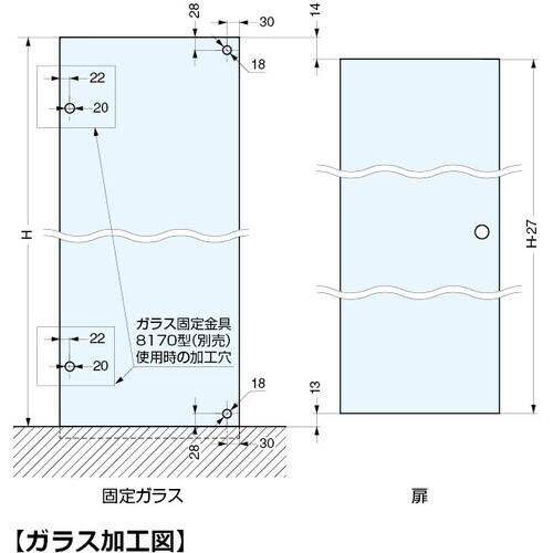 rtf`srtmd@iPVOOQQVURjWPXO