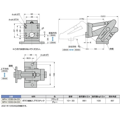 rtf`srtmd@iPVOOQVSTQjleg|