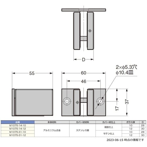 rtf`srtmd@iPVOORVOVRjlPOV