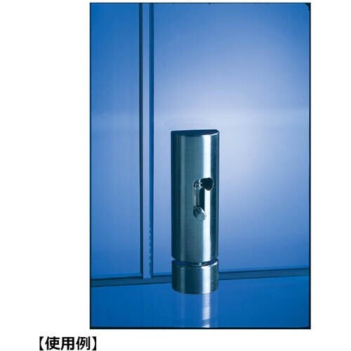 rtf`srtmd@iPVOPWPSXWjTQ|O