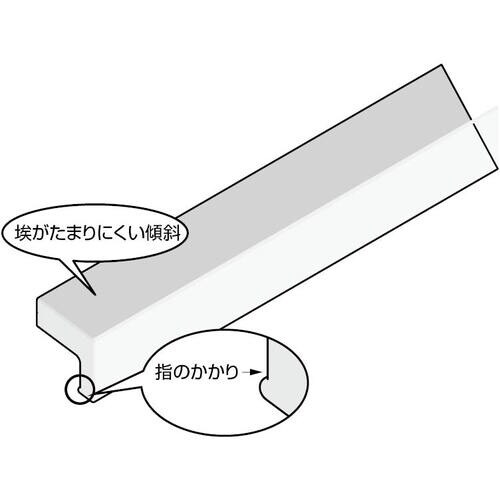 rtf`srtmd@iPOOORVOPQj`kg|