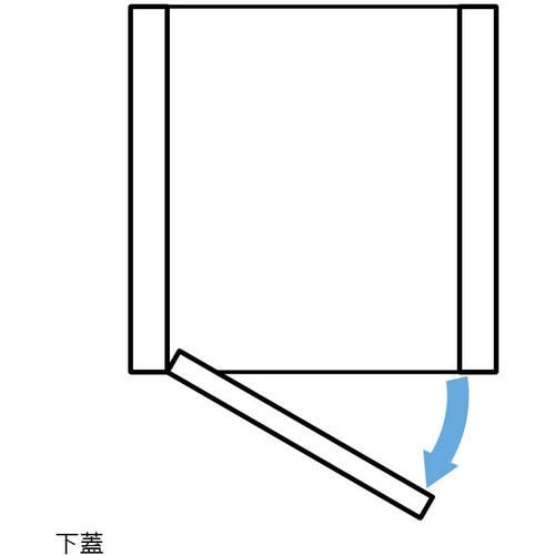 rtf`srtmd@iPVOORVRQXjgf|i