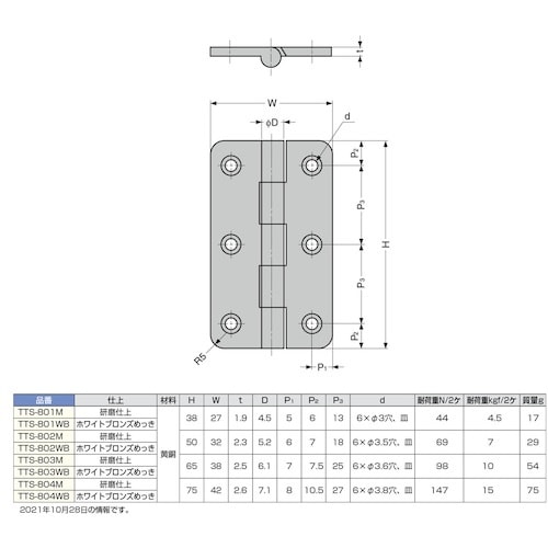rtf`srtmd@iPVOOXOPVTjssr|