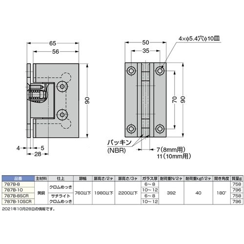 rtf`srtmd@iPVOOWRQUOjVWVa