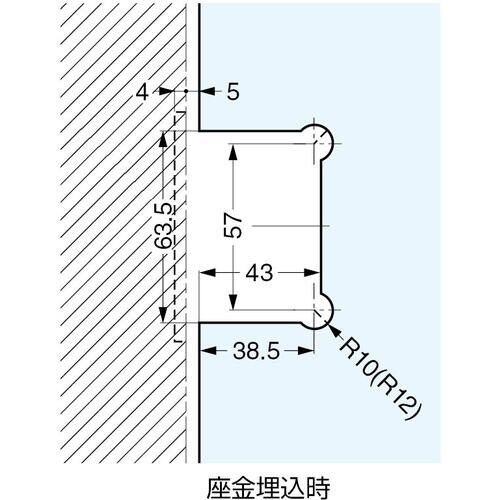 rtf`srtmd@iPVOOWRQUOjVWVa