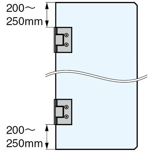 rtf`srtmd@iPVOOWRQUOjVWVa