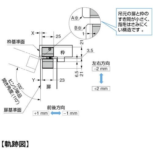 rtf`srtmd@iPVOOSSTVOjgdrR
