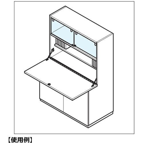 rtf`srtmd@iPVOOXOQSVjkrc|