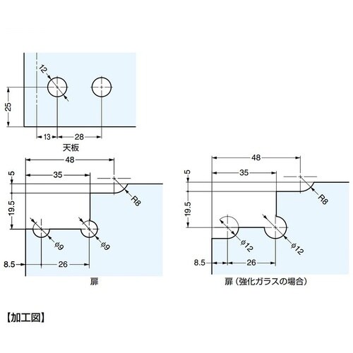 rtf`srtmd@iPVOOSQQOVjfr|f