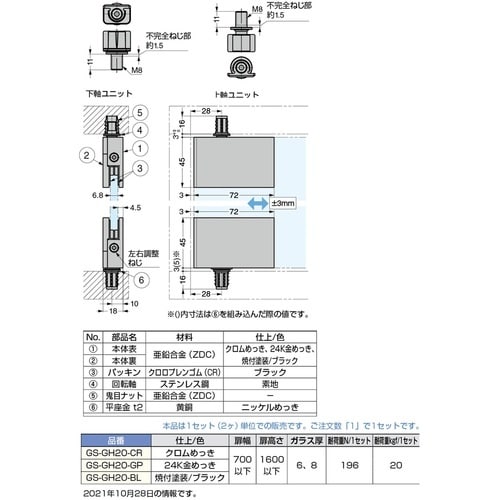 rtf`srtmd@iPVOOSPSSUjfr|f