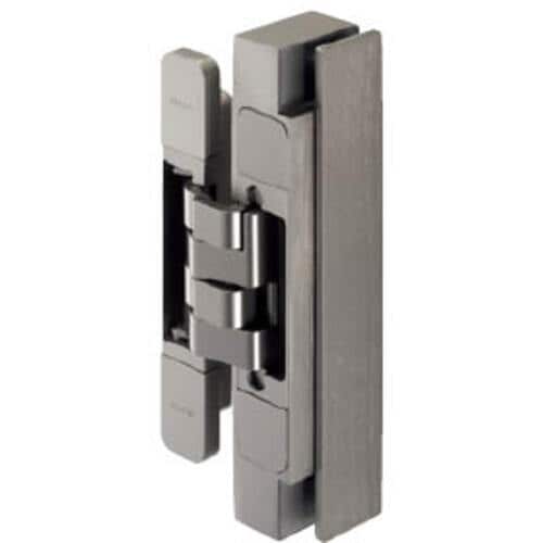 rtf`srtmd@iPVOOSQOSTjcwWO