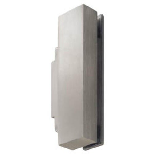 rtf`srtmd@iPVOOSQOSTjcwWO