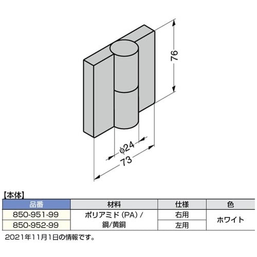 rtf`srtmd@iPVOPWORTTjWTO|