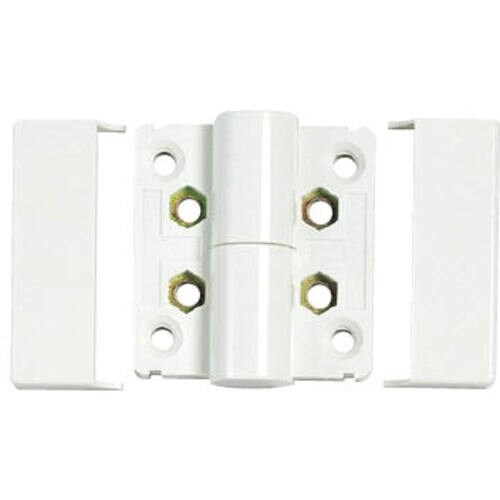 rtf`srtmd@iPVOPWORTTjWTO|