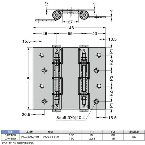 rtf`srtmd@iPVOOPVVOQjc`vP