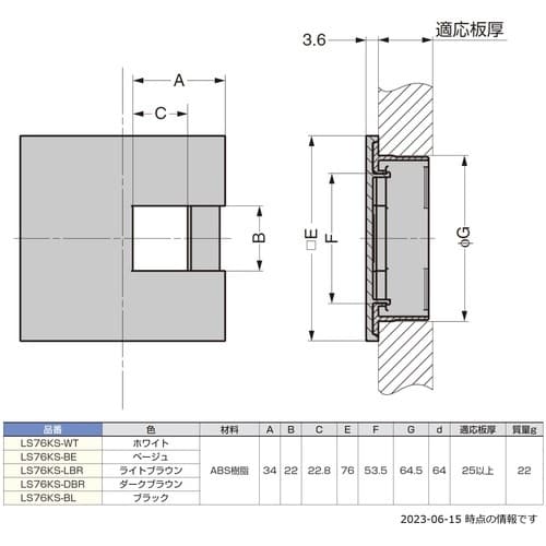 rtf`srtmd@iQPOORTWVUjkrVU