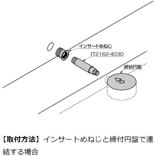 rtf`srtmd@iPQOOQQWPQjhsQP