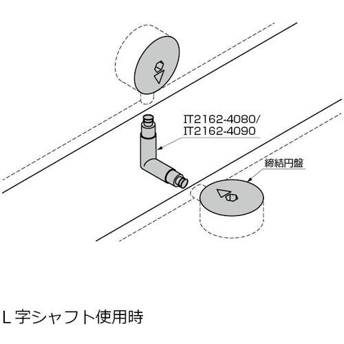 rtf`srtmd@iPQOOQQWPQjhsQP