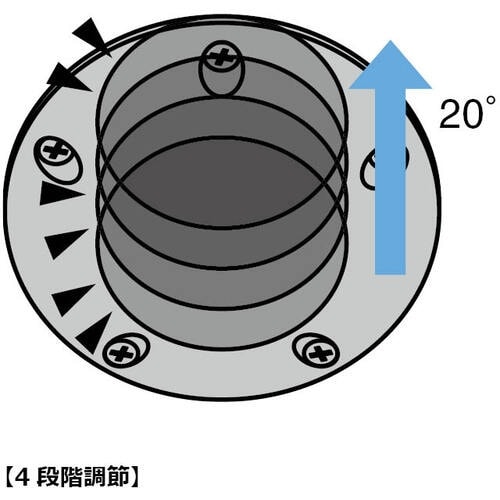 rtf`srtmd@iPQOOSQOTSjOU|P