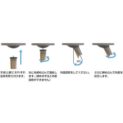 rtf`srtmd@iPQOOSQOTSjOU|P