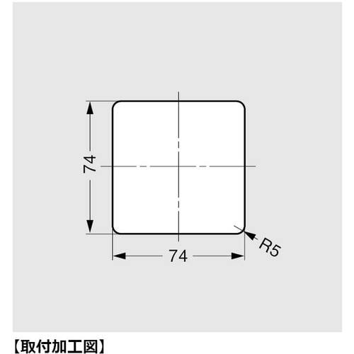 rtf`srtmd@iQPOOPVVOUjobQO