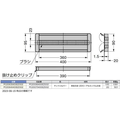 rtf`srtmd@iQPOOPVVPSjobQO