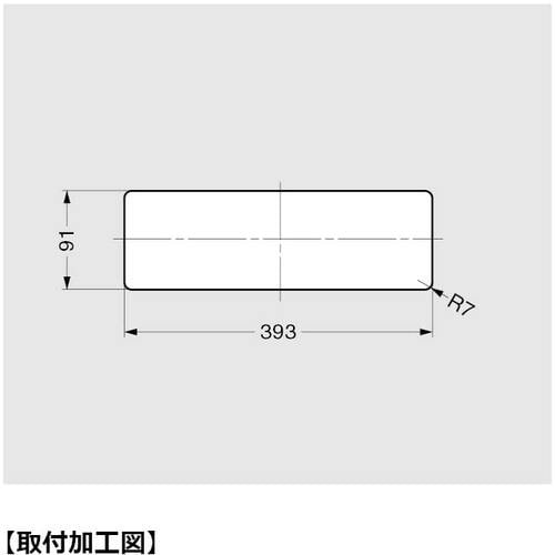 rtf`srtmd@iQPOOPVVPSjobQO