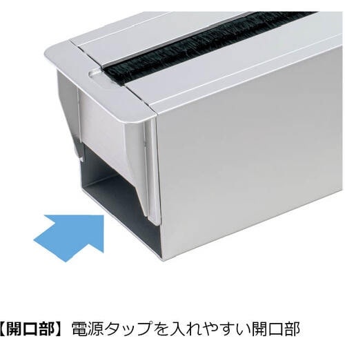 rtf`srtmd@iQPOOPVVPSjobQO