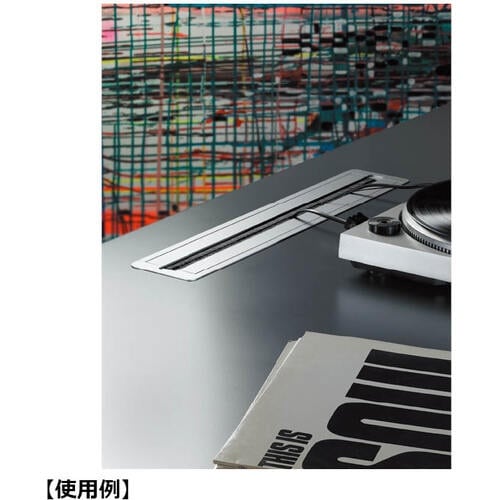 rtf`srtmd@iQPOOPVVPSjobQO