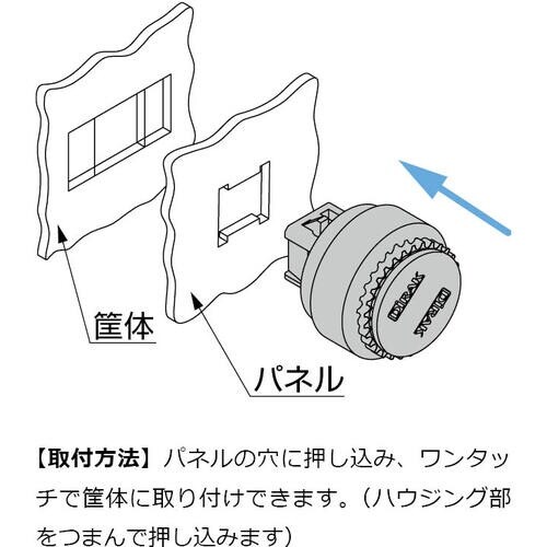 rtf`srtmd@iPQOOSRSRQjQXS|