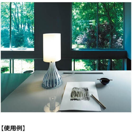 rtf`srtmd@iQPOOPVVPQjobQO