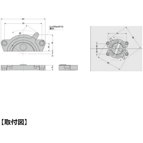 rtf`srtmd@iPQOOSPQUUjSWWP